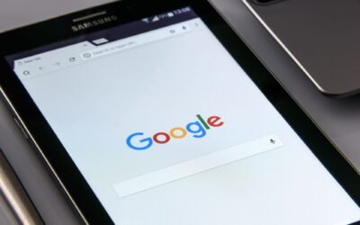 SurfSense 0.0.39 Última Descarga Descarga Gratis
