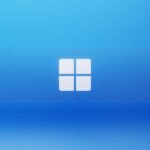 Yamicsoft Windows 11 Manager 2.4.1 Última Descarga [2026] logo