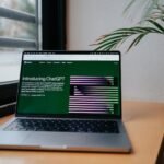 TimVer 0.14.2 Última Descarga logo