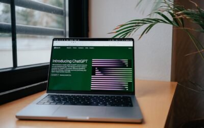TimVer 0.14.2 Última Descarga Descarga Gratis