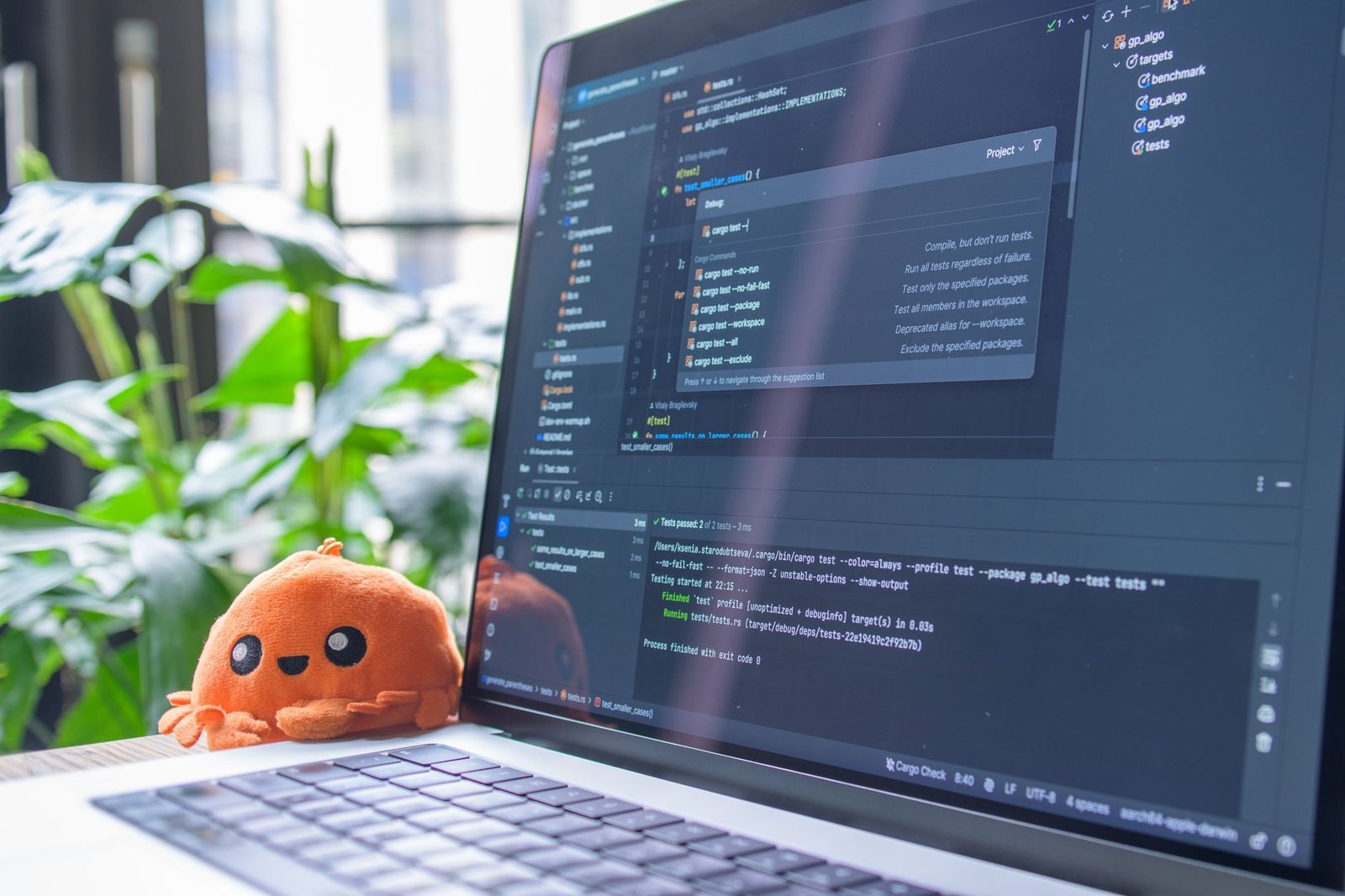 WinTools.one Professional 26.8.1 Última Descarga Descarga Gratis