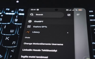 EverythingToolbar 3.3.0 Última Descarga [2026] Free Download