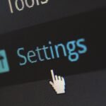 Ultimate Settings Panel 8.0.4 Última Descarga logo