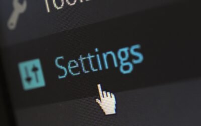 Ultimate Settings Panel 8.0.4 Última Descarga Descarga Gratis