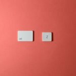 Shortcuts Search And Replace 2.7.3 Última Descarga logo