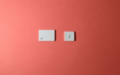 Shortcuts Search And Replace 2.7.3 Última Descarga Descarga Gratis