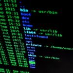 Windows PowerShell 7.6.6 Última Descarga [2026] logo