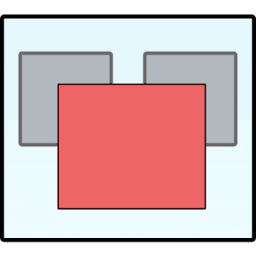 windowtop pro software