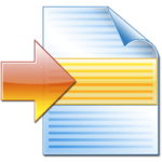 WinMerge 2.16.58.2 Última Descarga