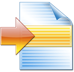 WinMerge 2.16.58.2 Última Descarga Descarga Gratis