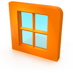 file manager software