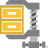 WinZip System Utilities Suite 4.0.3.26 Última descarga Descarga Gratis