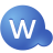 disk cleaner software
