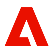 Adobe Creative Cloud Cleaner Tool 4.3.0.1322 Última Descarga Descarga Gratis