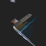 iMobie DroidKit 2.3.9.20260727 Última Descarga logo