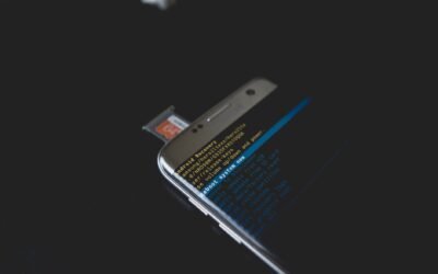 iMobie DroidKit 2.3.9.20260727 Última Descarga Descarga Gratis