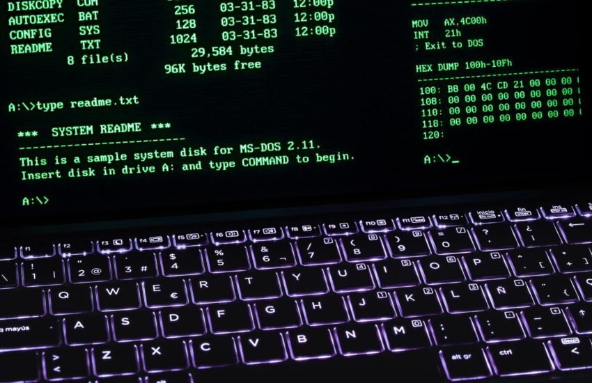 boot manager software