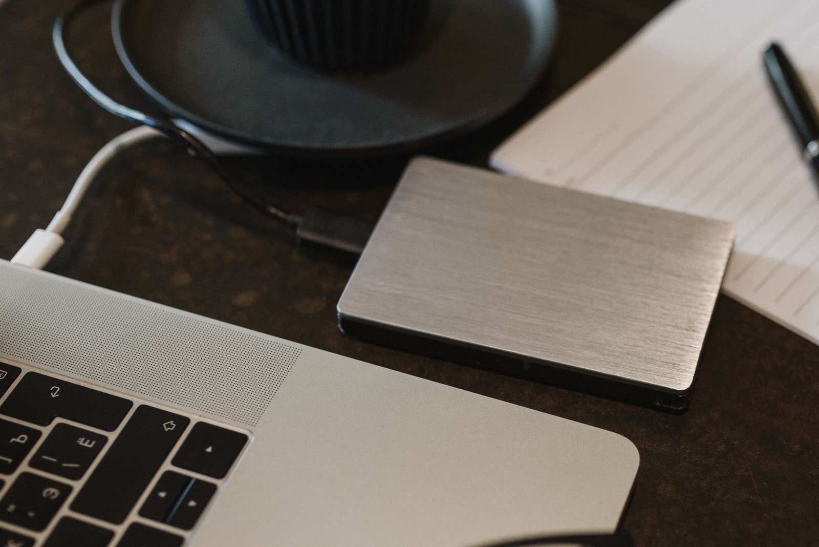 MultiOS-USB 0.13.0 Última Descarga Descarga Gratis