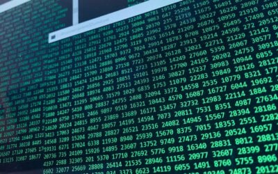 TurboSFV 11.1.1 Última Descarga Descarga Gratis