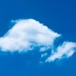 MacSonik OneDrive Duplicate Remover 2026.1 Última Descarga logo