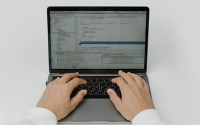 MacSonik CSV to vCard Converte 2026.1 Última Descarga Descarga Gratis