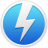 DAEMON Tools Lite 12.6.0.2461 Última Descarga Descarga Gratis