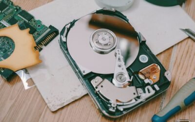 MacSonik CSV Duplicate Remover 2026.1 Última Descarga Descarga Gratis