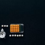 Abacre Days Add Calculator 2026.1 Última Descarga