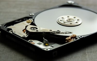 WinDirStat 2.8.0 Última Descarga Descarga Gratis