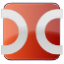 file manager software