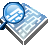 DtSearch Desktop / Engine 2026.01.8856 Última Descarga Descarga Gratis