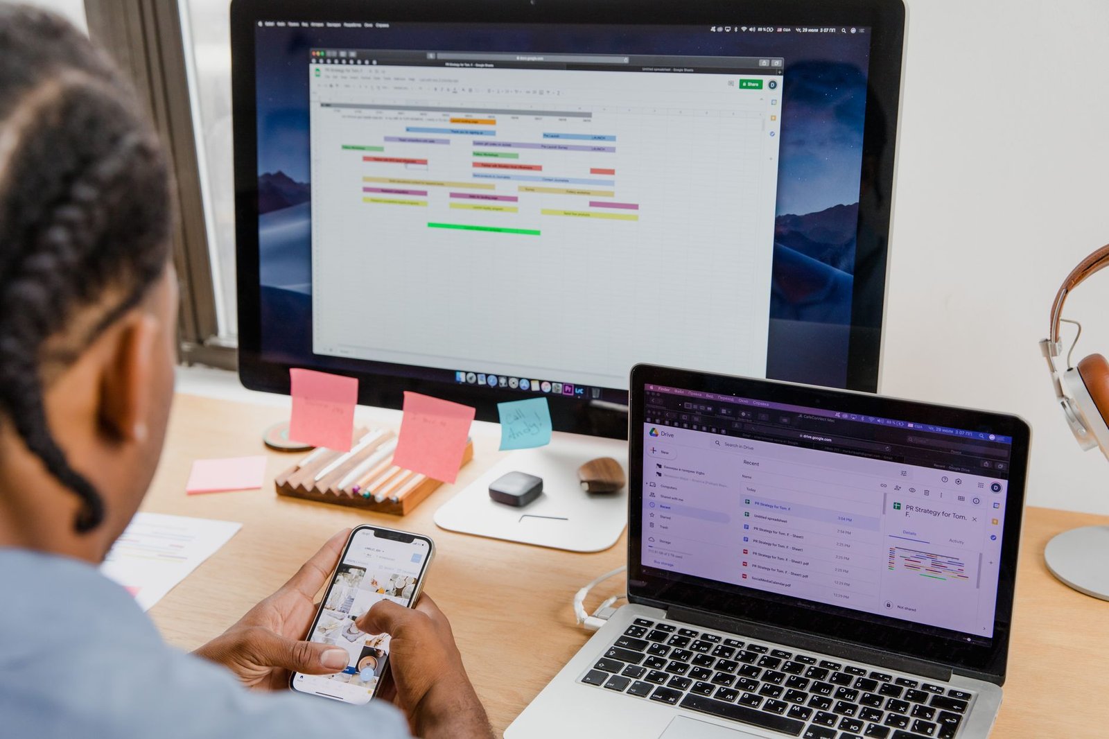 EFSoftware EF Mailbox Manager 26.08 Última Descarga Descarga Gratis