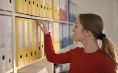 AI File Organizer Pro 1.2.0 Última Descarga Descarga Gratis