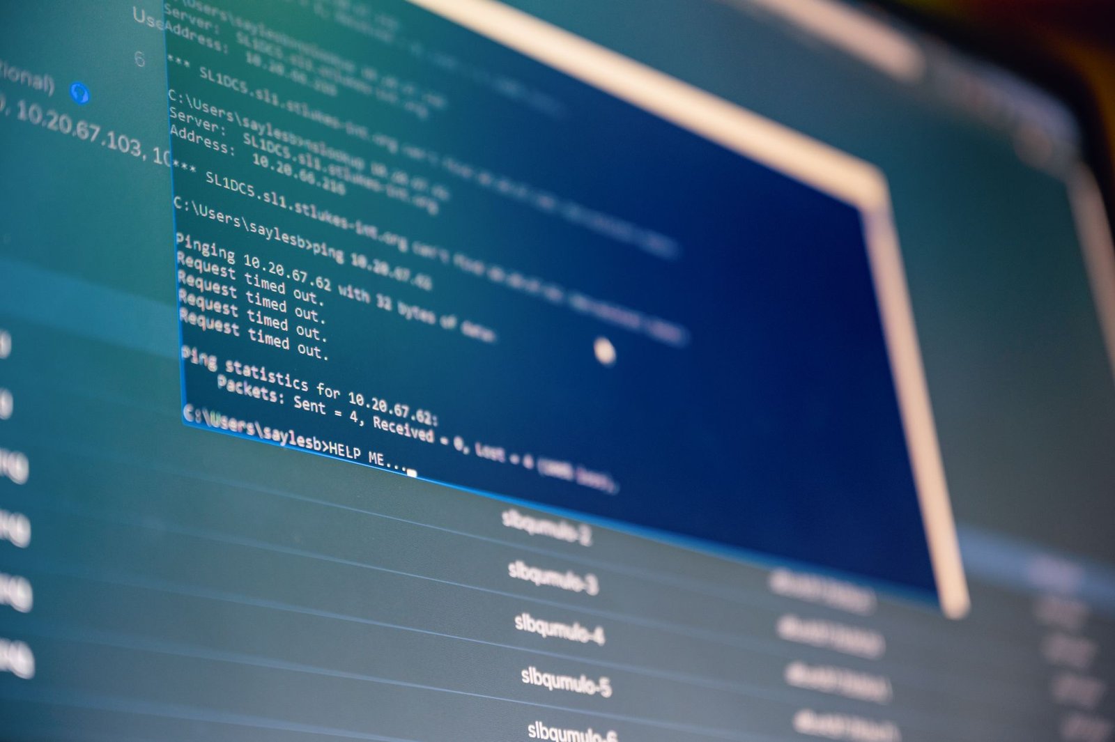 Rename Master 4.05 Última Descarga Descarga Gratis