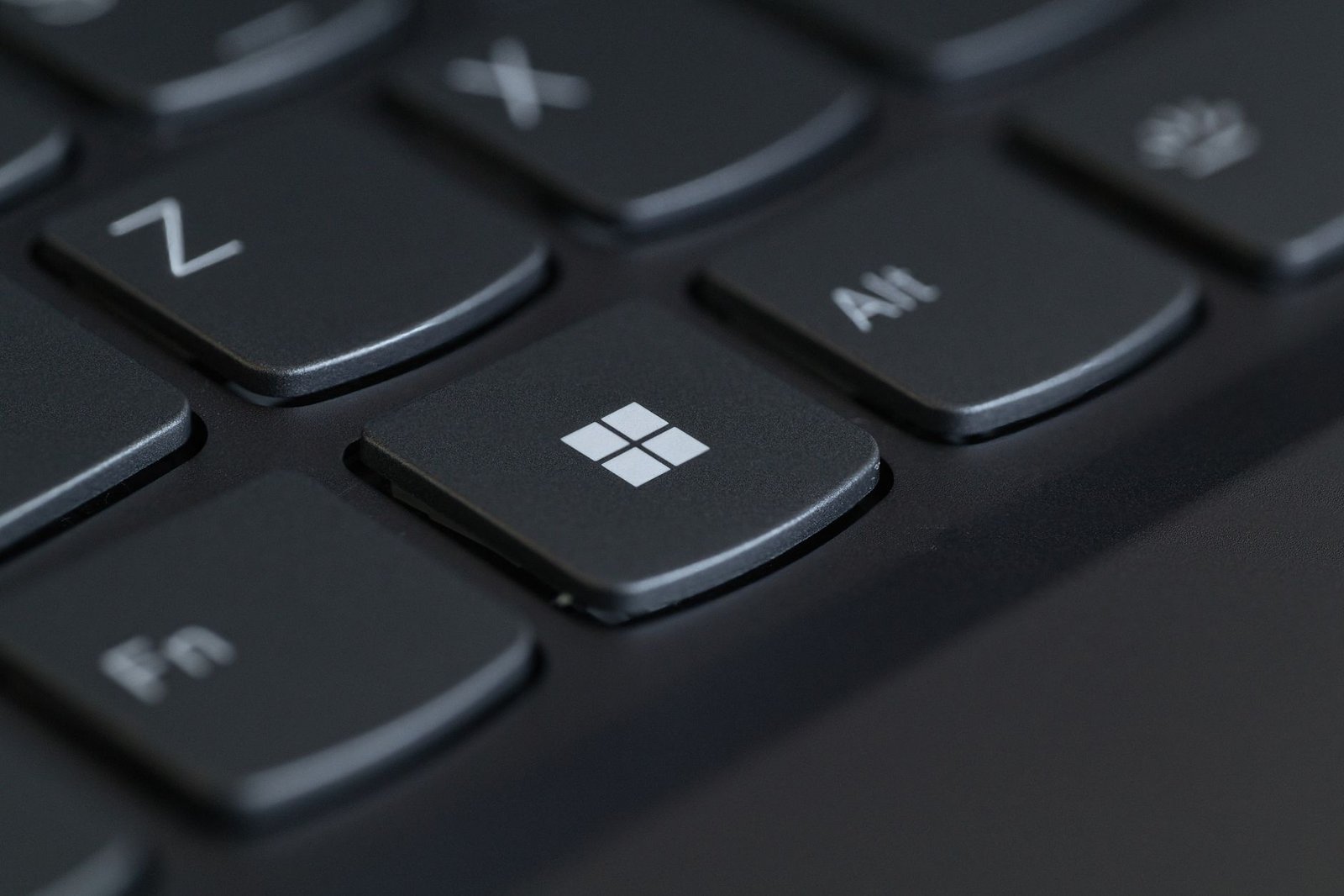 ASCOMP KeyCtrl Professional 2.201 Última Descarga Descarga Gratis