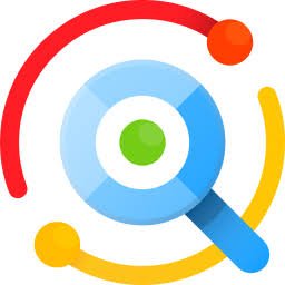 Listary Pro software