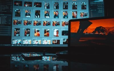 JAlbum 39.7 Última Descarga Descarga Gratis