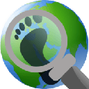 Plagius Professional 2.10.6 Última Descarga Descarga Gratis