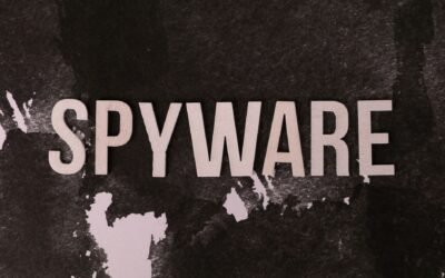 Privatta 1.0.0 Última Descarga Descarga Gratis