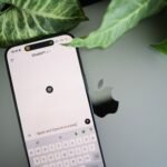 Text Grab 4.15.0 Última Descarga logo