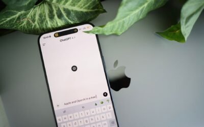 Text Grab 4.15.0 Última Descarga Descarga Gratis