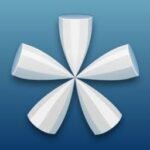 Silverbullet 2.10.0 Última Descarga logo