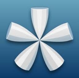 Silverbullet 2.10.0 Última Descarga Descarga Gratis