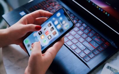 Revo Uninstaller Pro 5.5.2 Última Descarga Descarga Gratis