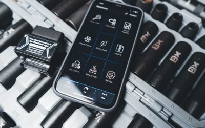 AIDA64 8.35.8400 All Editions Final 2026.1 Última Descarga Descarga Gratis