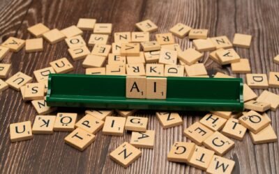 TypeItIn 3.8.2 Última Descarga Descarga Gratis