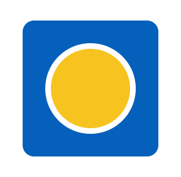 TrayStatus Pro 5.2.1 Última Descarga Descarga Gratis