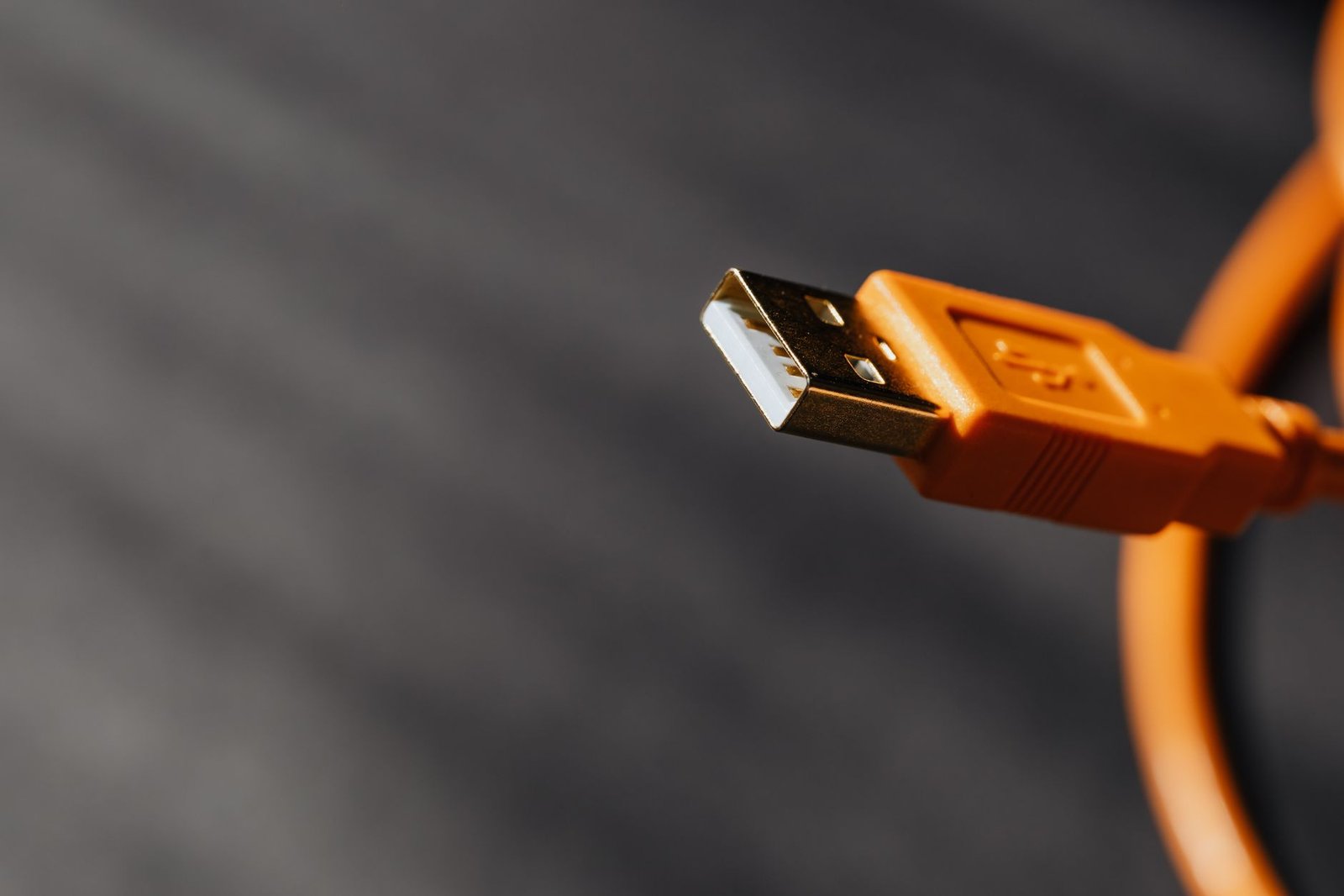 UsbToolbox Pro 1.3 Última Descarga Descarga Gratis