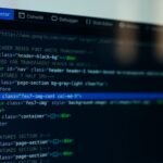Codec Guide MediaInfo Lite 26.05 Última Descarga