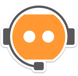 VoiceBot Pro 4.0 Última Descarga Descarga Gratis